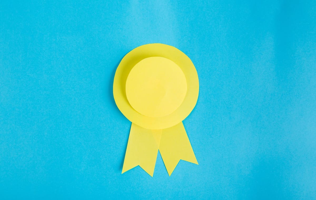 How To: Token Reward System